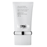 La Prairie Cellular Swiss UV Protection Veil SPF 50 50 ML 50 ml