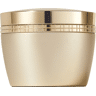 Elizabeth Arden Ceramide Premiere Day Cream 50 ML (+ GRATIS Kosmetiktasche) 50 ml