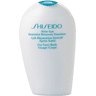 Shiseido After Sun Intensive Recovery Emulsion Body Milk 150 ML 150 ml