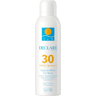 Declaré Hyaluron Boost Sun Spray SPF 30 200 ML (+ GRATIS Hyaluron Booster) 200 ml