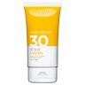 Clarins Sonnenschutz Creme UVA/UVB 30 für den Körper 150 ML 150 ml