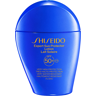 Shiseido Sun Care Expert Sun Protector Lotion SPF50+ 300 ML 300 ml