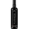 Schwarzkopf Professional Silhouette Super Hold Pumpspray 200 ML 200 ml