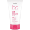 Schwarzkopf Professional Bonacure pH 4.5 Color Freeze Shine Savior 150 ML 150 ml