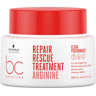 Schwarzkopf Professional Bonacure Arginin Repair Rescue Treatment 200 ML 200 ml