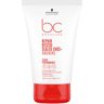 Schwarzkopf Professional Bonacure Arginin Repair Rescue Sealed Ends+ 100 ML 100 ml