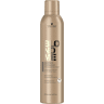 Schwarzkopf Professional BlondMe Blonde Wonders Dry Shampoo 300 ML 300 ml