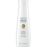 Marlies Möller Specialists Keratin Shampoo Sleek & Shine 100 ML 100 ml