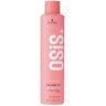 Schwarzkopf Professional OSIS+ Volumen und Fülle Volume Booster Spray 300 ML 300 ml