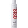 Schwarzkopf Professional OSIS+ Halt Extra Strong Hold Spray 500 ML 500 ml