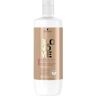 Schwarzkopf Professional BlondMe All Blondes Light Shampoo 300 ML 300 ml