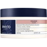 Phyto Color Color Extend Mask 200 ML 200 ml