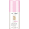 Declaré Body Care Deo Forte Roll-on 75 ML 75 ml