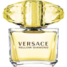 Versace Yellow Diamond Deo Spray 50 ML 50 ml