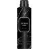 Guess Uomo Deo Body Spray 170 GR 170 g