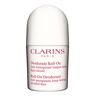 Clarins Deodorant Roll-On 50 ML 50 ml