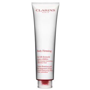 Clarins Body Firming Extra-Firming Gel 150 ML 150 ml