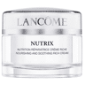 Lancôme Nutrix Face Cream 50 ML 50 ml