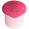Shiseido Essential Energy Hydrating Cream (Refill) 50 ML 50 ml
