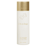 Nina Ricci L'Air du Temps Body Lotion 200 ML 200 ml