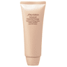 Shiseido Advanced Essential Energy Nourishing Hand Cream 100 ML 100 ml