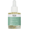 REN Evercalm Barrier Support Elixir 30 ML 30 ml