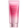 Shiseido Ultimune Handcream 75 ML 75 ml