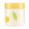 Elizabeth Arden Green Tea Citron Fresia Honeydrops Body Cream 500 ML 500 ml