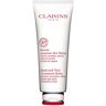 Clarins Baume Jeunesse des Mains Hand & Nail Treatment Balm 100 ML 100 ml