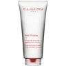 Clarins Body Firming Extra-Firming Cream 200 ML 200 ml