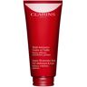 Clarins Multi-Intensive Ventre et Taille Balm 200 ML 200 ml