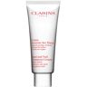 Clarins Creme Jeunesse des Mains Hand- und Nagelcreme 100 ML 100 ml