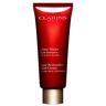 Clarins Crème Mains Multi-Intensive Handcreme 100 ML 100 ml