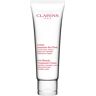 Clarins Crème Jeunesse des Pieds intensiv pflegende Fußcreme 125 ML 125 ml