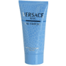 Versace Eau Fraîche Aftershave Balsam 75 ML 75 ml