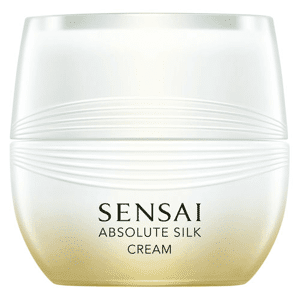 Sensai Absolute Silk Cream 40 ML 40 ml