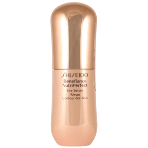 Shiseido Benefiance NutriPerfect Eye Serum 15 ML 15 ml