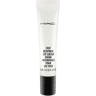 MAC Fast Response Eye Cream 15 ML 15 ml