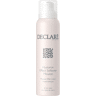 Declaré Special Care Hyaluron Effect Softener Mousse 150 ML 150 ml