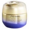 Shiseido Vital Perfection Uplifting and Firming Cream 50 ML 50 ml