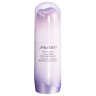 Shiseido White Lucent Iluminating Micro-Spot Serum 30 ML 30 ml