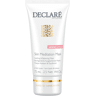 Declaré Stress Balance Skin Meditation Mask 75 ML 75 ml