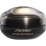 Shiseido Future Solution LX Eye & Lip Contour Cream 17 ML 17 ml