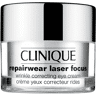 Clinique Repairwear Laser Focus Wrinkle Correcting Eye Cream 15 ML 15 ml