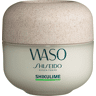 Shiseido Waso Shikulime Mega Hydrating Moisturizer 50 ML 50 ml