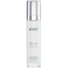 SBT Optimal Globale Refining Moisture Creme oilfree 50 ML 50 ml