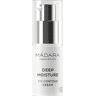 Mádara Deep Moisture Eye Contour Cream 15 ML 15 ml