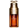 Clarins Double Serum Age Control Konzentrat 30 ML (+ GRATIS Kosmetiktasche) 30 ml