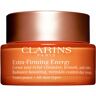 Clarins Extra-Firming Energy 50 ML 50 ml