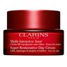 Clarins Multi Intensive Tagescreme für trockene Haut 50 ML 50 ml